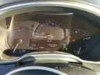 2013 CADILLAC SRX