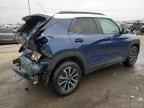 2022 CHEVROLET Trailblazer