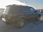2006 HONDA PILOT