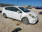 2004 TOYOTA PRIUS