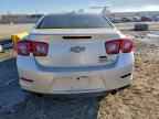 2013 CHEVROLET MALIBU