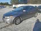 2010 KIA FORTE