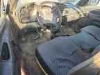 2001 DODGE RAM 1500