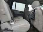 2006 CHEVROLET Trailblazer
