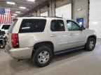 2007 CHEVROLET Tahoe
