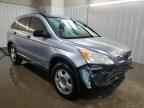 2008 HONDA CR-V