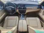 2008 BMW X5