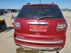 2014 GMC ACADIA