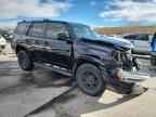 2022 TOYOTA 4Runner