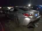 2016 LEXUS RC F