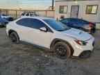 2023 SUBARU WRX