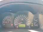 2006 KIA Spectra