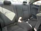 2006 HONDA ACCORD