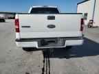 2008 FORD F-150