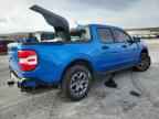2025 FORD Maverick