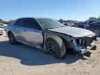 2018 CHRYSLER 300