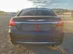 2013 CHRYSLER 200