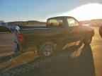 1998 DODGE RAM 1500