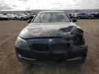 2013 BMW 5 series