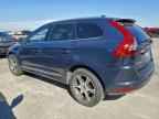 2015 VOLVO XC60