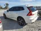 2019 VOLVO XC60