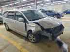 2012 DODGE GRAND CARAVAN