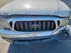 2002 TOYOTA TACOMA