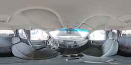 2008 GMC Sierra