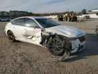 2023 CADILLAC CT5