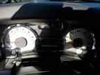 2010 FORD Expedition