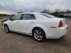 2010 CHEVROLET MALIBU