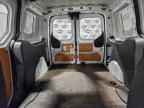 2014 FORD TRANSIT CONNECT