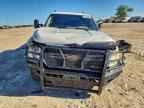 2011 CHEVROLET Silverado 2500