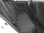 2008 TOYOTA SCION