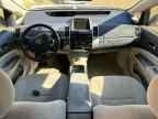 2006 TOYOTA PRIUS