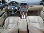 2008 SATURN Aura
