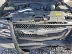 2003 CHEVROLET Silverado