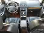2004 VOLVO XC90