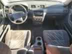 1999 HONDA CR-V