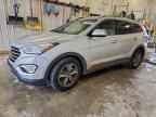 2014 HYUNDAI SANTA FE