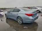 2014 INFINITI Q50
