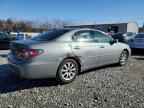 2002 LEXUS Es 300