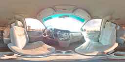 2002 HONDA ODYSSEY