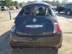 2012 FIAT 500