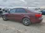 2009 HYUNDAI SONATA