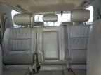 2003 TOYOTA Sequoia