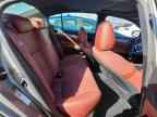 2015 LEXUS GS 350