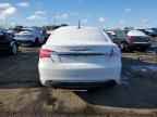 2013 CHRYSLER 200