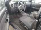 2011 GMC CANYON