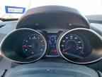 2015 HYUNDAI VELOSTER